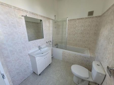 Appartement à louer à Marles Les Mines - Réf. 8643 - Photo 4