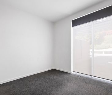 Salamanca Townhouse - Photo 1