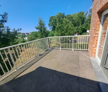 Een modern appartement op de eerste verdieping in het centrum - Photo 4