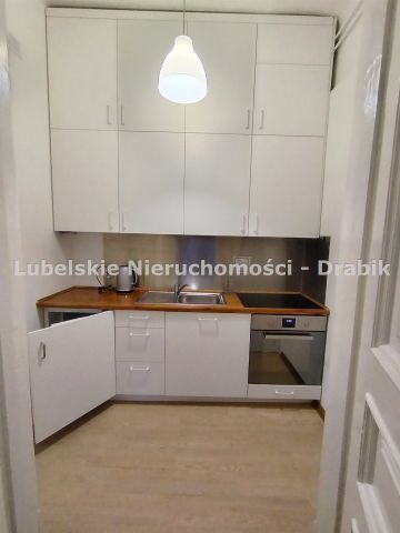 Lublin, Śródmieście, Centrum - Photo 5