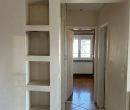 Διαμέρισμα για ενοικίαση - Βέροια, - Photo 6
