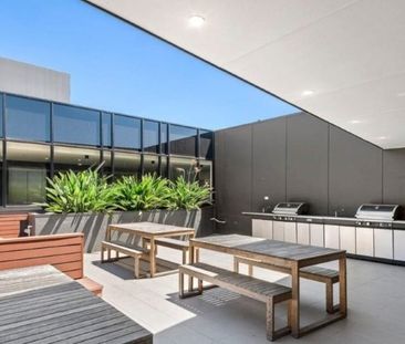 107/218 Bay Road, Sandringham VIC 3191 - Apartment For Rent | Domain - Photo 6