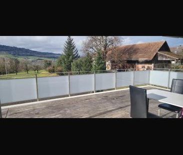 1 Zimmer, EG - Photo 3