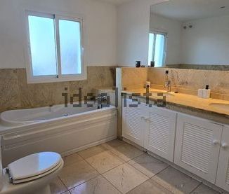 Alquiler de casa o chalet independiente en Calle Orfebres, 20 - Foto 3