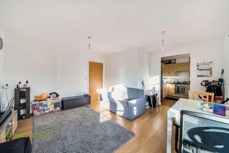 Manning Gardens, Croydon, CR0 - Photo 2