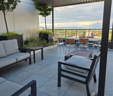 For Lease - 212 King William Street Unit# 1404, Hamilton, Ontario - Photo 6