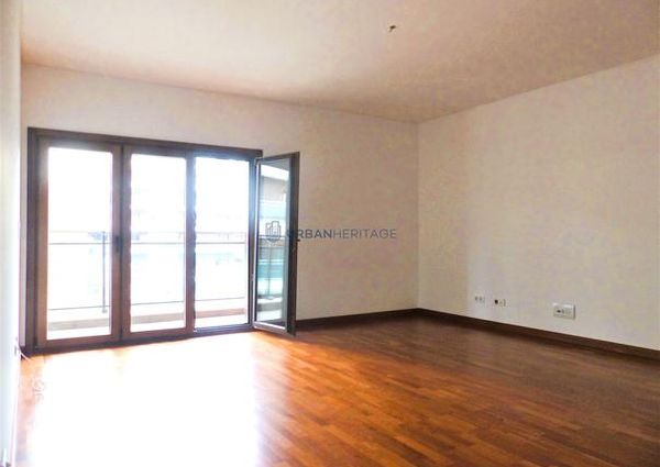 Apartamento T2