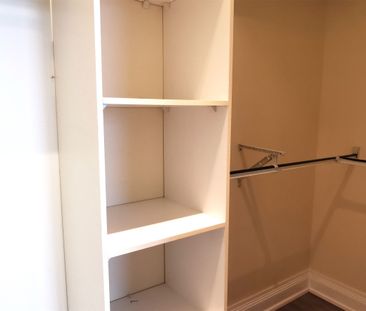 For Lease - 2191 Yonge Street Unit# 4312, Toronto, Ontario - Photo 1