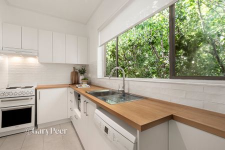 Ripponlea - Photo 2
