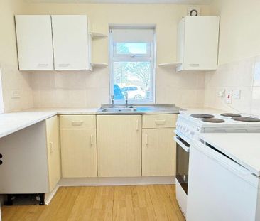 1 bedroom bungalow to rent - Photo 5