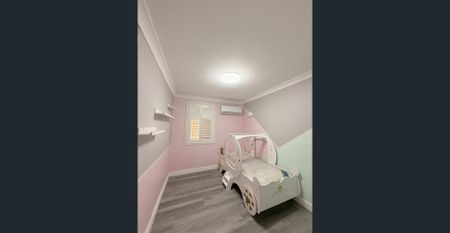 Great family home! - Photo 5