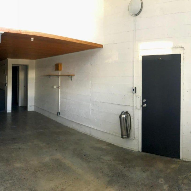 Loft Style Living - Photo 1