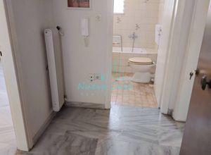 Studio/Γκαρσονιέρα για ενοικίαση - Πάτρα, - Φωτογραφία 4