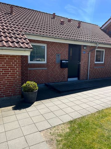 Præstegårdsmarken 85 K, Lem, 7860, Spøttrup - Photo 4