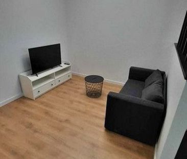 Kawalerka w centrum Gdyni - Photo 1