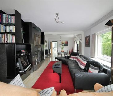 Huis te huur in De Pinte - Photo 1