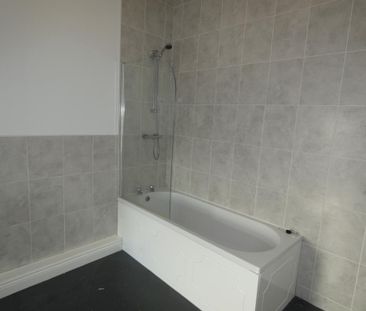 1 bedroom property to rent - Photo 1