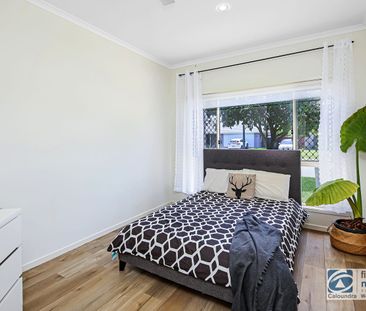 Serenity and Style: Your Family Oasis - Photo 1