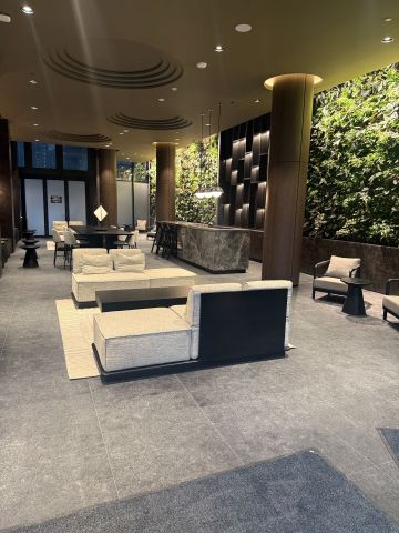 For Lease - 120 Broadway Avenue Unit# 1310, Toronto, Ontario - Photo 3