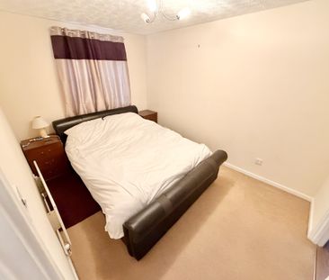 Bramshill Avenue, Kettering - Photo 3