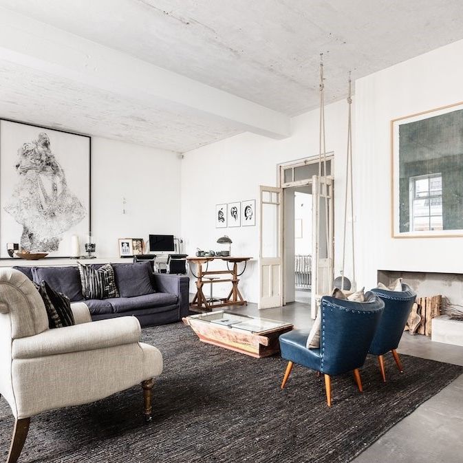 Blankenstraat, 1018 SK, Amsterdam - Photo 1