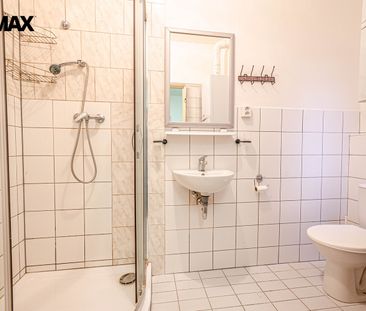 Pronájem bytu 1+1 33 m² - Photo 3