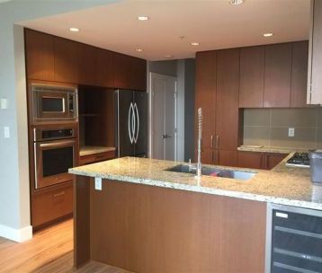 1155 The High St, Coquitlam, BC V3B, Canada - Photo 4