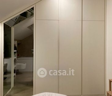 Attico, mansarda in Affitto in Via della Spiga a Milano - Foto 6