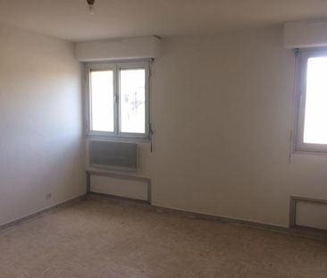 Location appartement Marseille 10ème (13010) - Photo 5