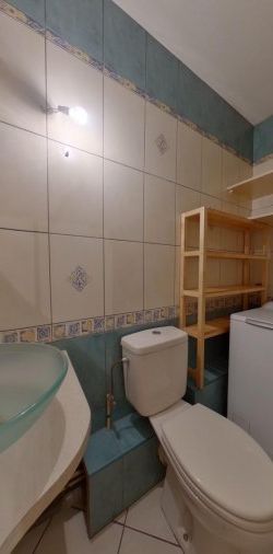 Appartement 1 pièce à Eschau - Photo 1