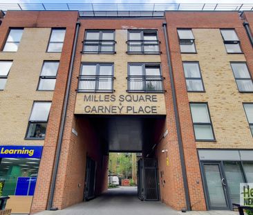Carney Place - Photo 1
