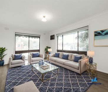 3/24 Peace Street, SPRINGVALE, VIC - Photo 4