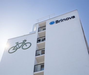 Järnåkravägen 3A - Foto 3