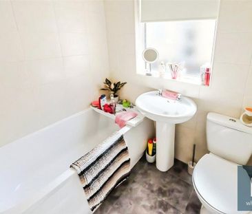 2 bedroom bungalow to rent - Photo 4