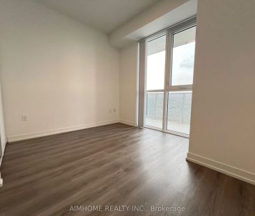 28 Interchange Way #1101 - Photo 5