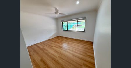 Freshly Renovated - Photo 3