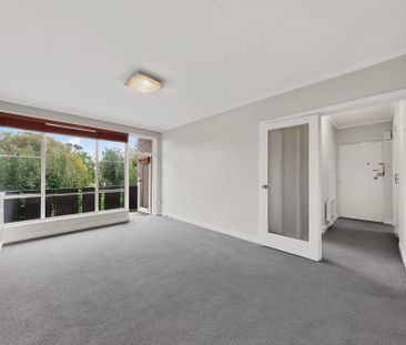 15/32 Ormond Road, Elwood VIC 3184 - Apartment For Rent | Domain - Photo 3