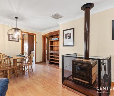 Charming Two-Bedroom Home in Sought-After Port Noarlunga - Photo 4