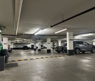 For Lease - 8 Rean Drive Unit# GV216, Toronto, Ontario - Photo 1