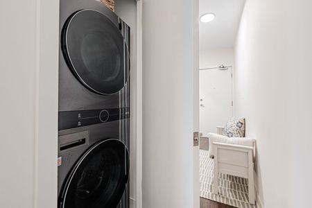 For Lease - 169 Fort York Boulevard Unit# 602, Toronto, Ontario - Photo 3