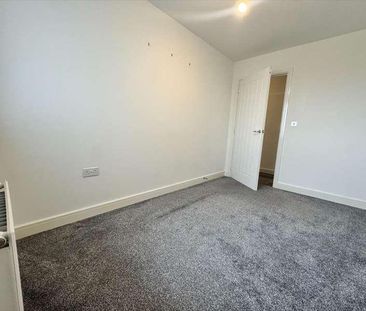 Jack Mills Way, Shavington, Crewe - Photo 3