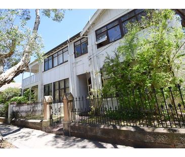 Wonderfully Presented Studio - Photo 1