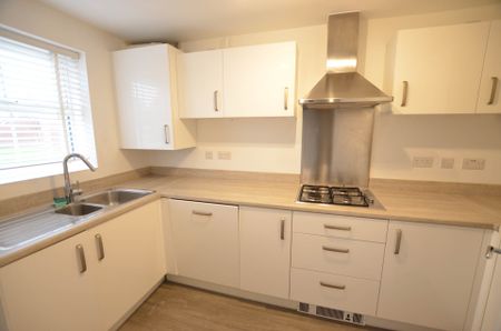 Willow Way, Bracklesham - Photo 5