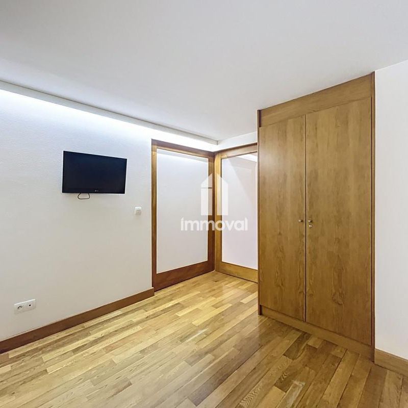Location Appartement 2 pièces 52m² STRASBOURG 67000 - Photo 1