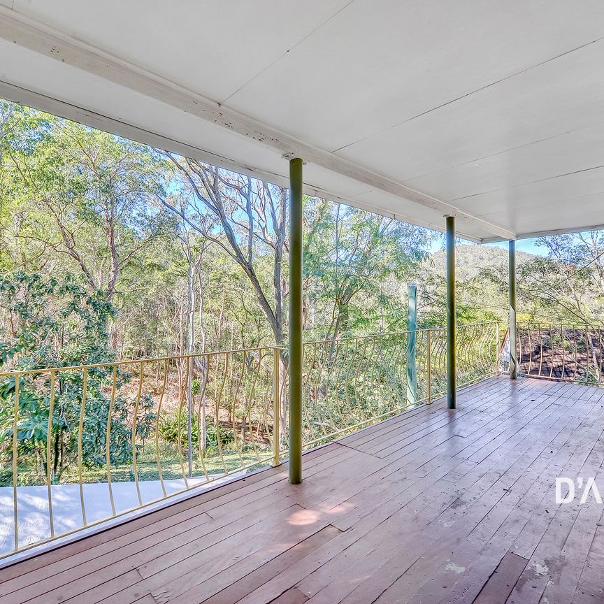 43 BENNETT RD - Photo 1