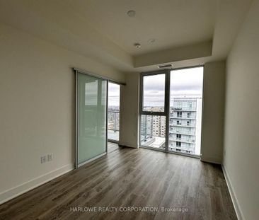 For Lease - 185 Deerfield Road Unit# 1402, Newmarket, Ontario - Photo 6