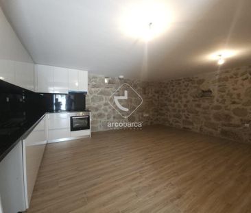 LAVRADAS, Vila Real - Foto 1