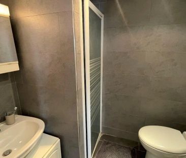 Appartement à louer 2 pièces 28.75m² - Photo 5