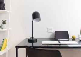 Lumiar