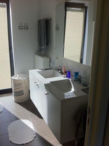 Leuke plek in cohousing, op top locatie! - Foto 5